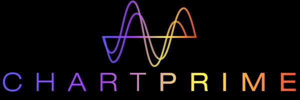 The_RealOCG Profile Banner