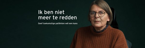 ALSnederland Profile Banner