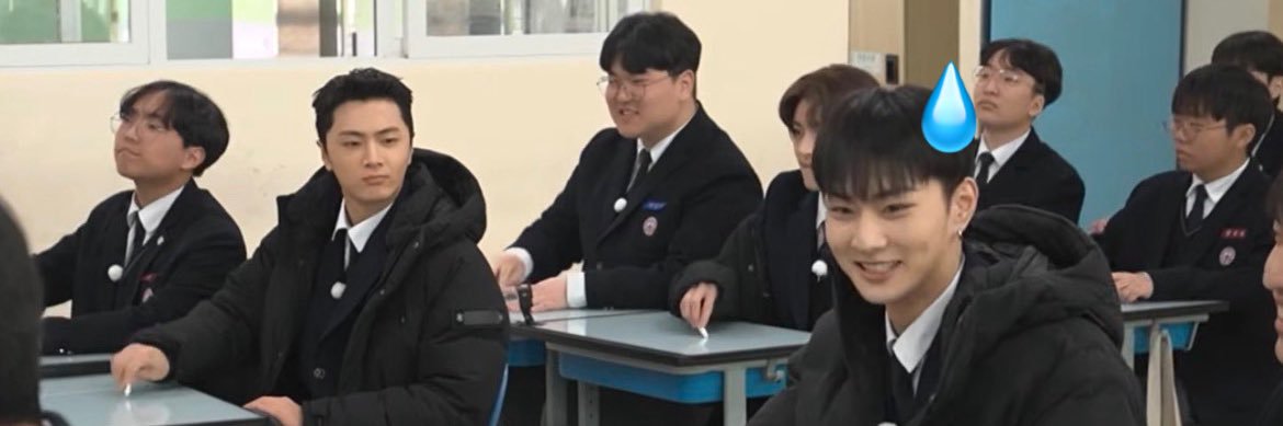 쫑달새..🦉 banner