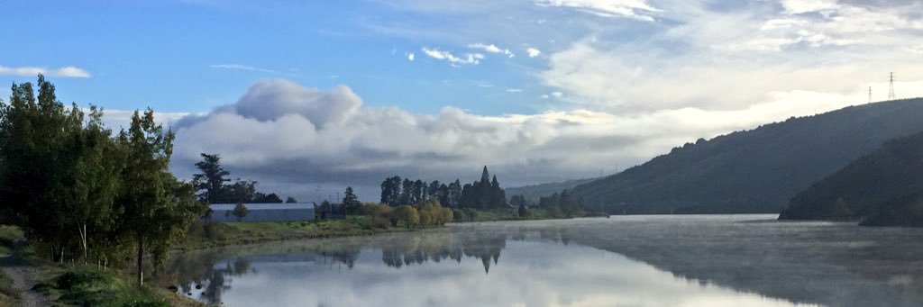 ako_po's profile banner image