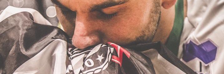 DeivesFutsal's profile banner image