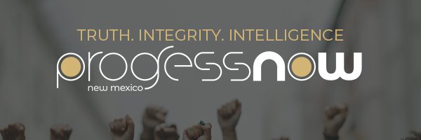 @progressnownm.bsky.social banner