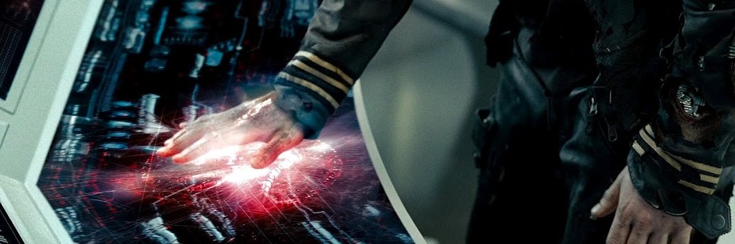 Digitechviper3's profile banner image