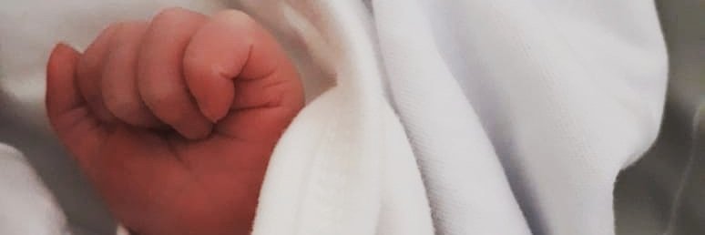 antonini56's profile banner image