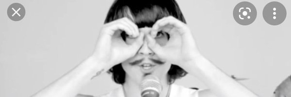 neeshtweets Profile Banner