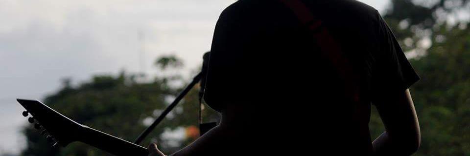 iboerawks's profile banner image