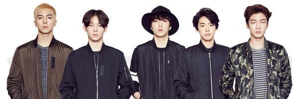 Mino_THb's profile banner image