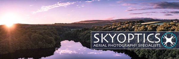 SkyOpticsLtd Profile Banner