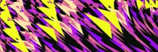 nfjaky's profile banner image