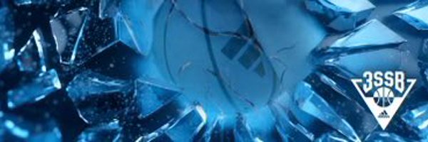 SWSelectFuture Profile Banner