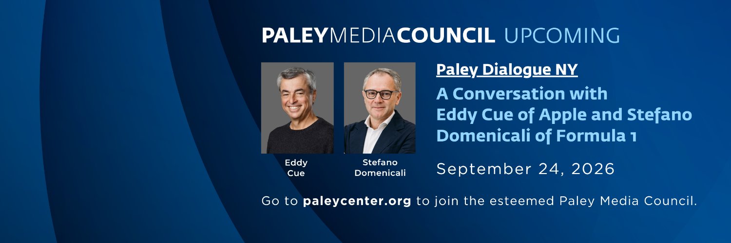paleyMC's profile banner image