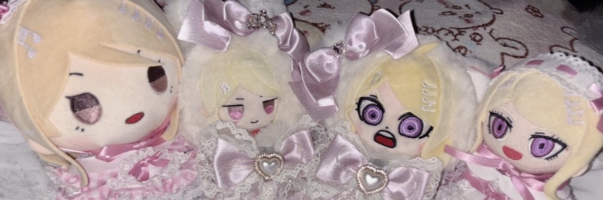 笑顔提供屋さん's banner