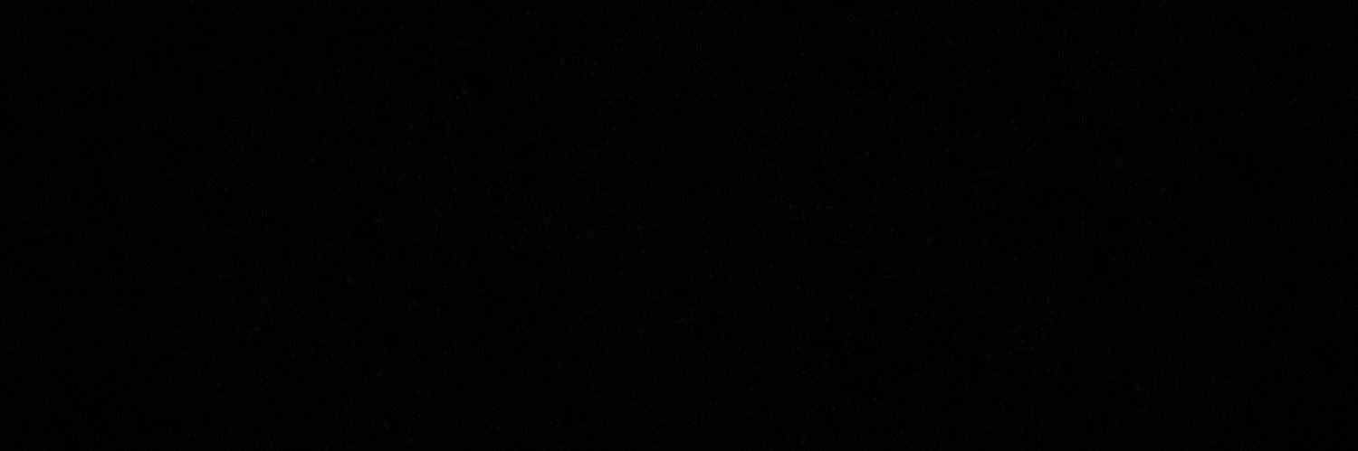 doitLikeMika's profile banner image