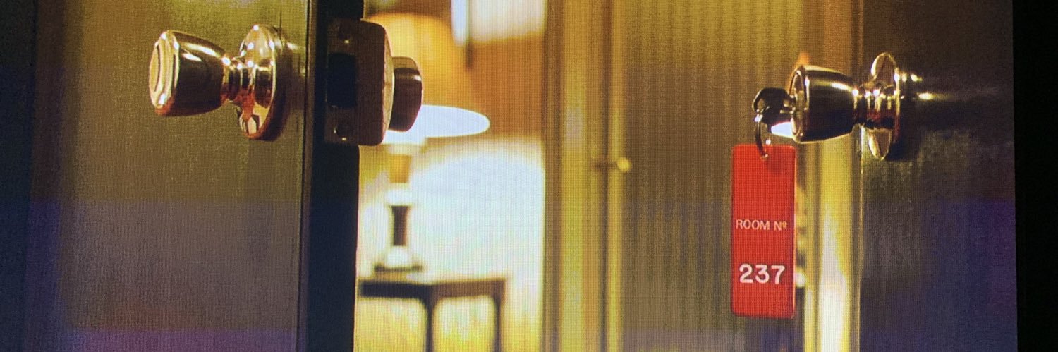 Iceageiscoming's profile banner image