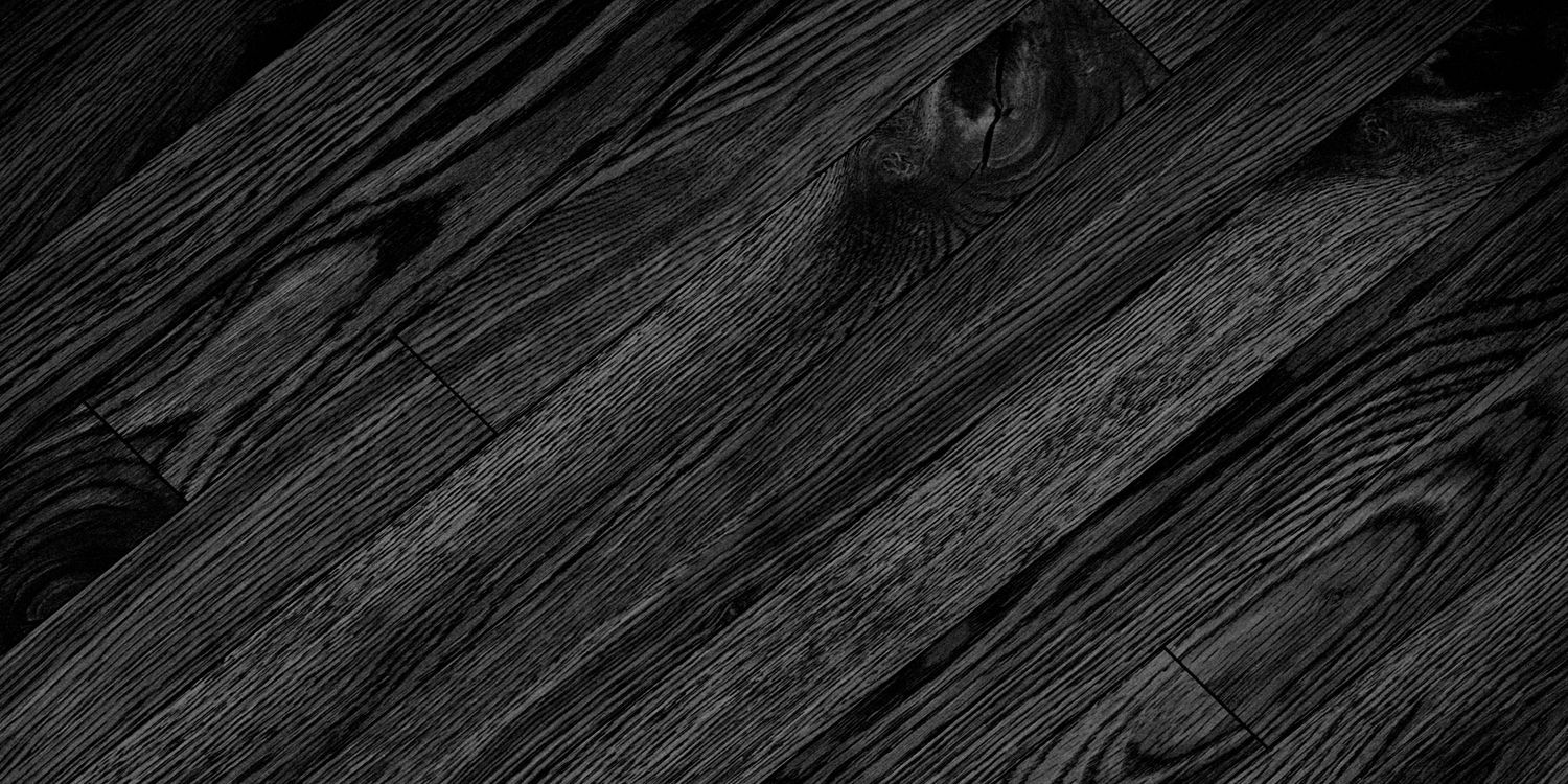 Vyktir's profile banner image