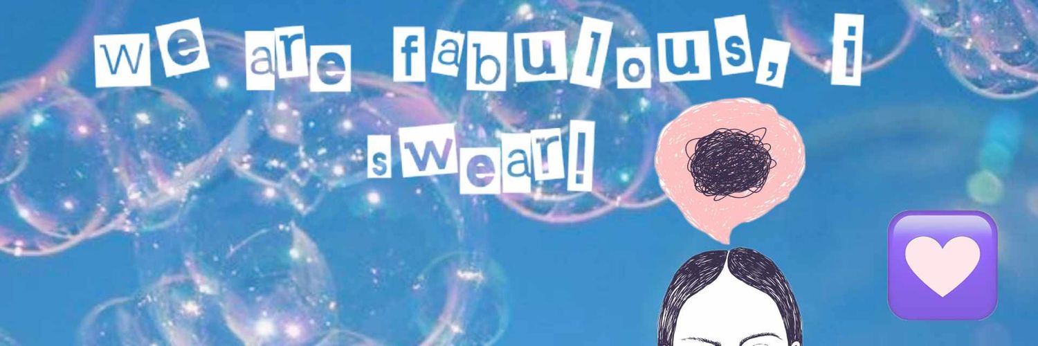 💟✨𝑴𝒊𝒔𝒔 𝑪𝒂𝒕 & 𝑻𝒉𝒆 𝑱𝒆𝒕𝒔✨💟 banner