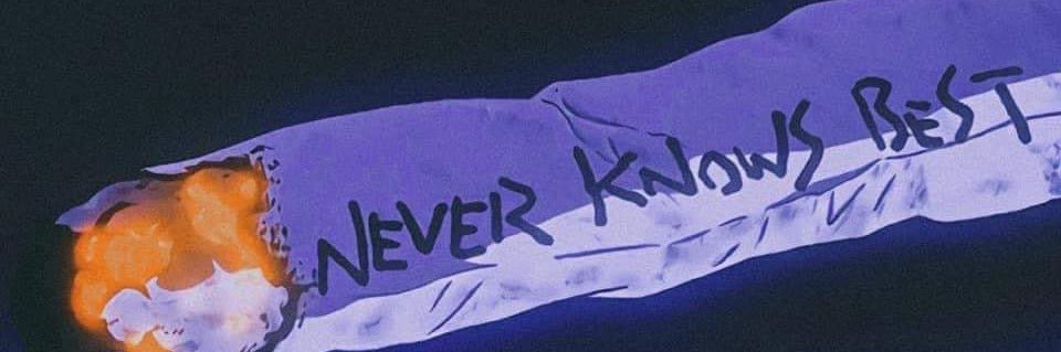 blueilusions's profile banner image