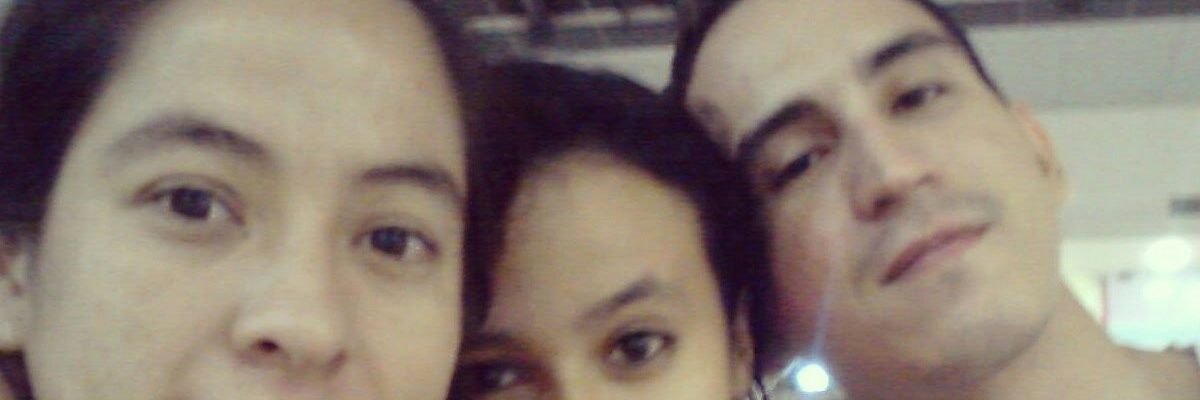 AndresSe142's profile banner image