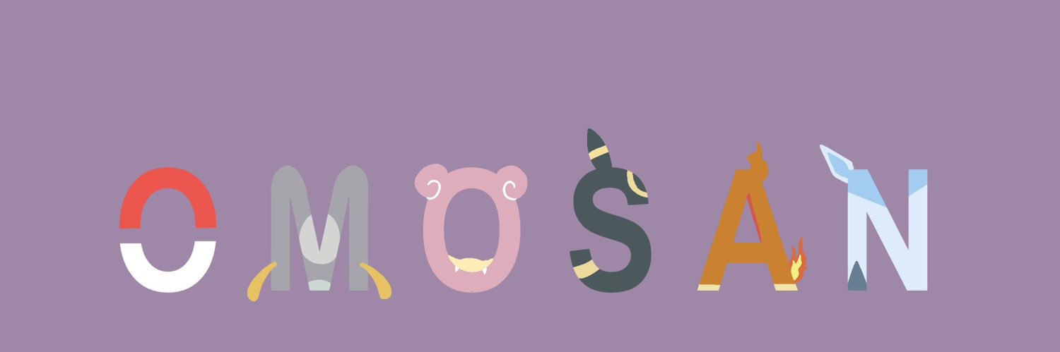 ゆちょ banner