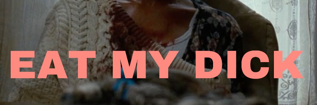 ‼️💋‼️ banner
