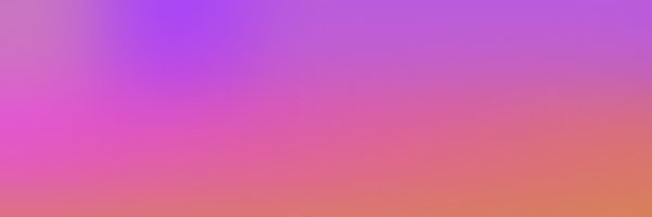 ephemeralapps Profile Banner