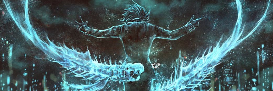 iamhammurHABI's profile banner image