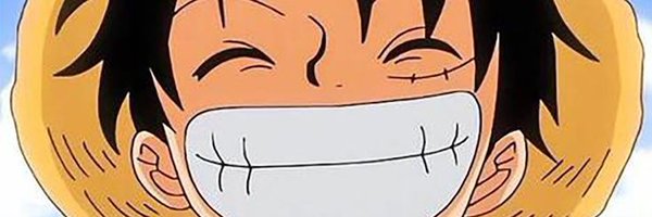 Rexxonextraa Profile Banner