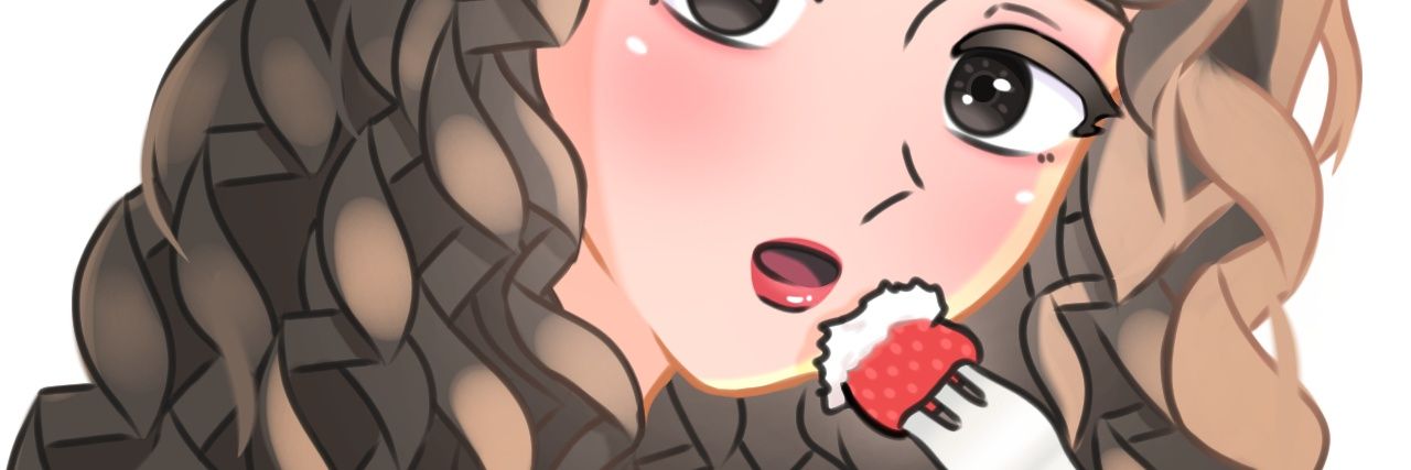 dae_0l's profile banner image