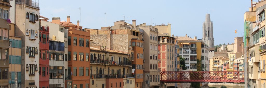 SergioLarRus's profile banner image