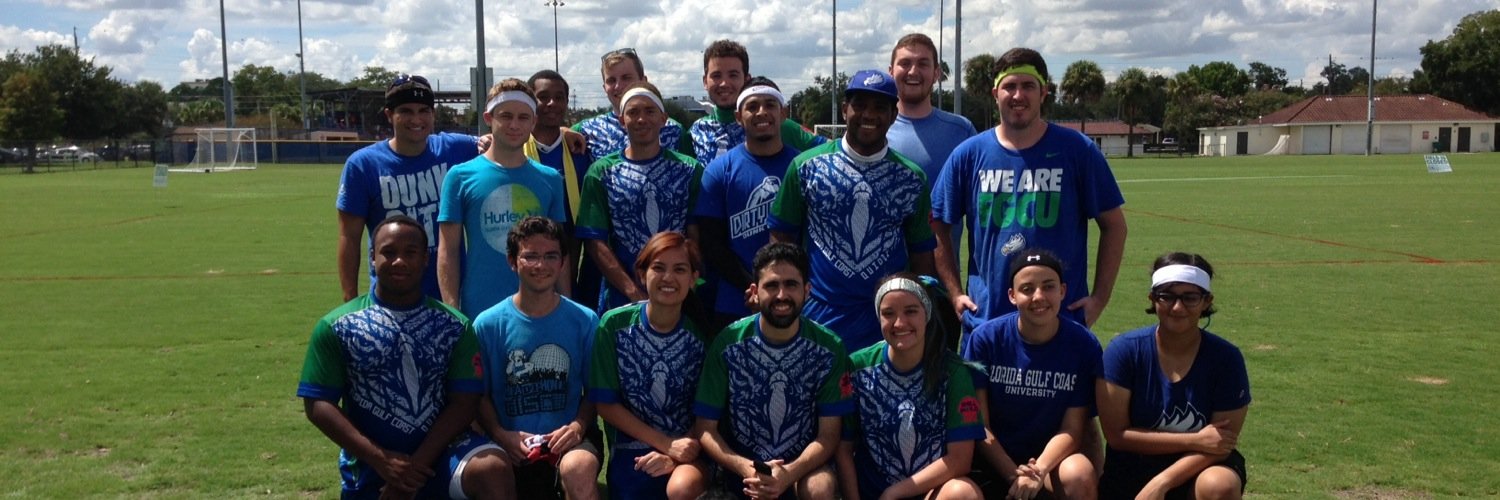 FGCUQuidditch's profile banner image