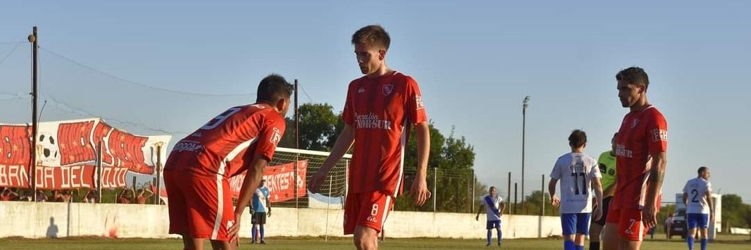 JuanRbora's profile banner image