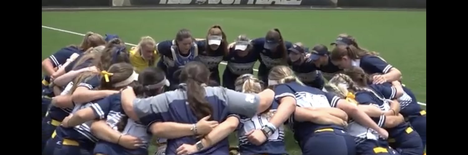 Tommy Forrester banner