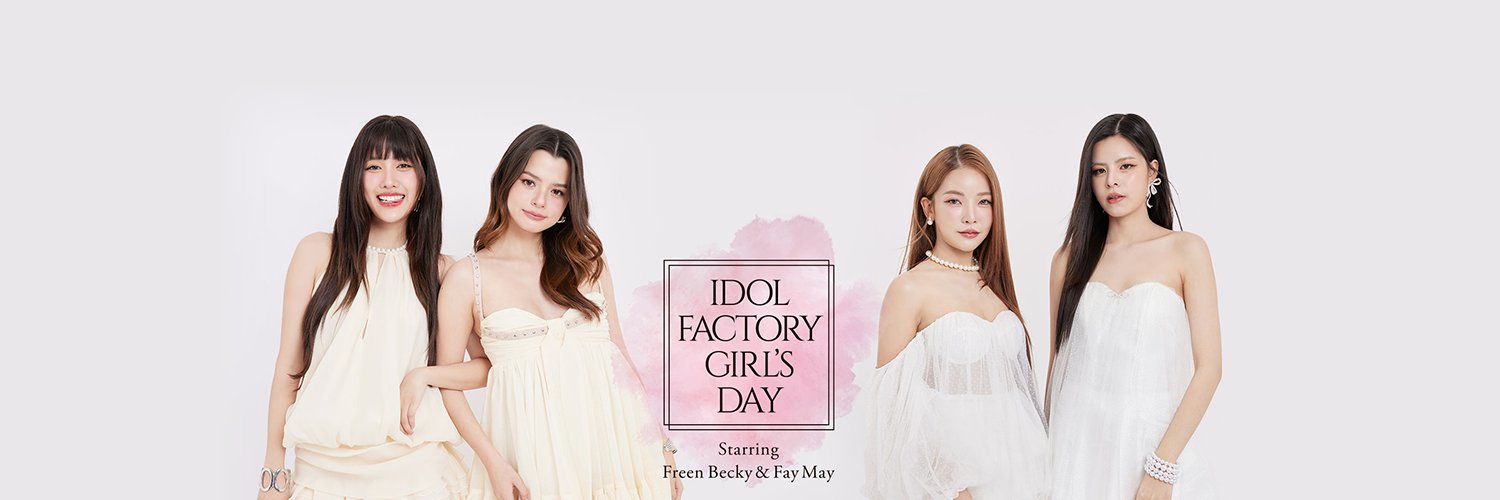 IDF_GL_JP's profile banner image