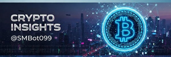 smbot099 Profile Banner