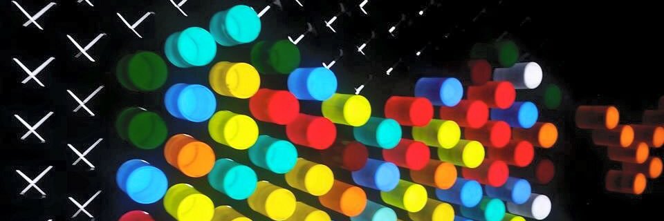 catfm's profile banner image