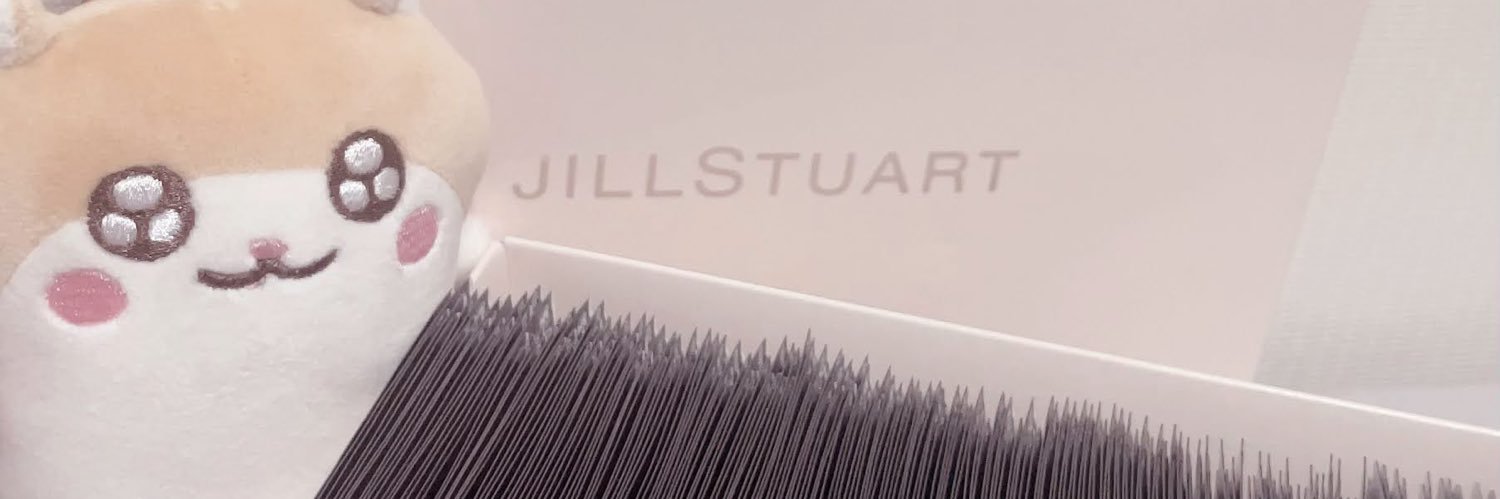 ♡ banner