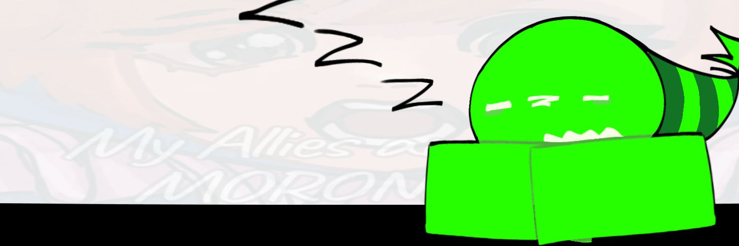 nyannur nana banana's banner