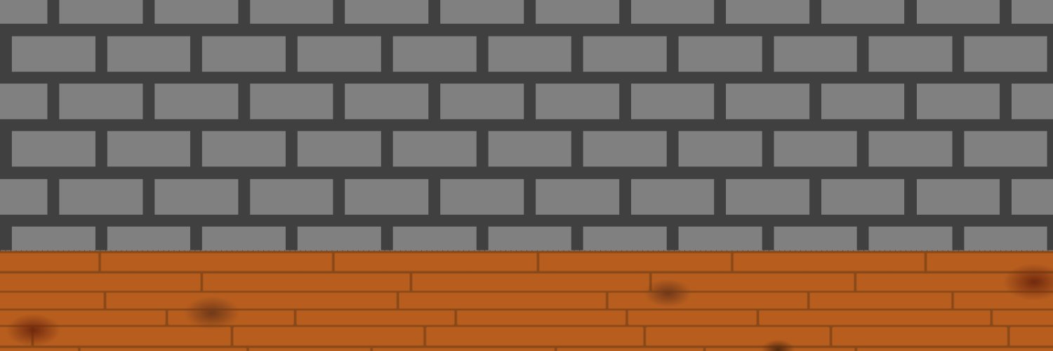 White Cat Hobbies banner