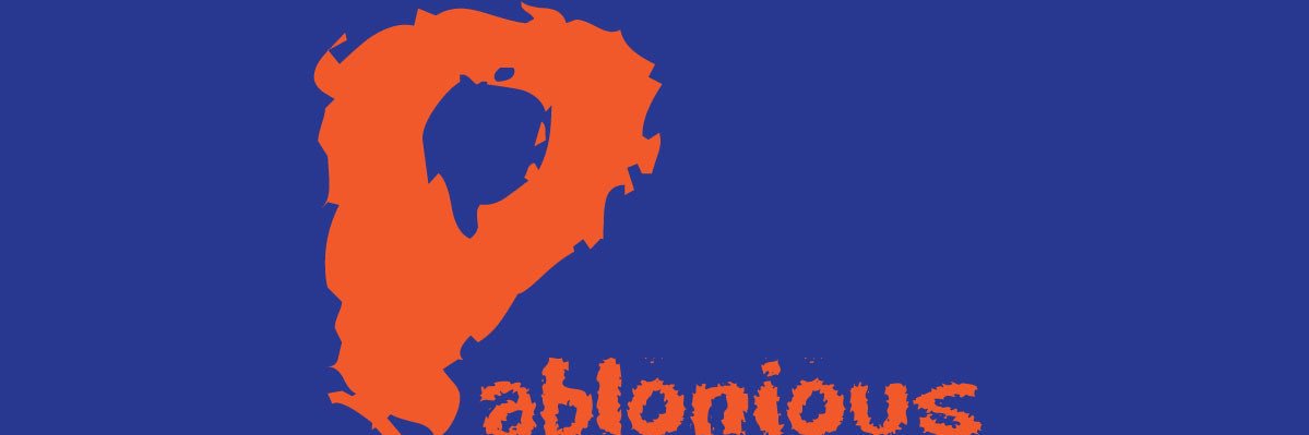pabloniousOG's profile banner image