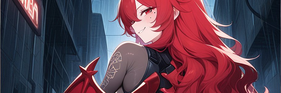 Blitz24FaSho's profile banner image