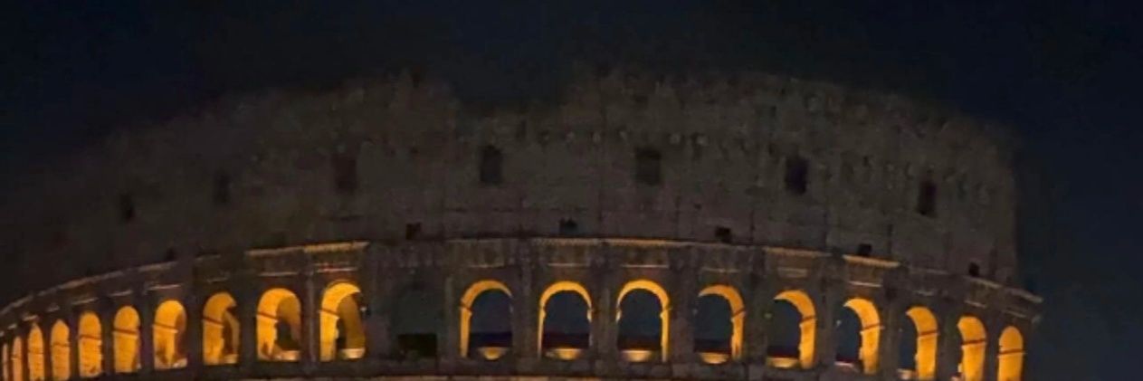 krnluu0's profile banner image