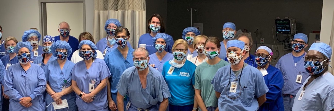 SurgeryOnSunday's profile banner image