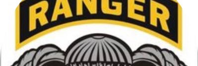 Quinny🇺🇸 banner