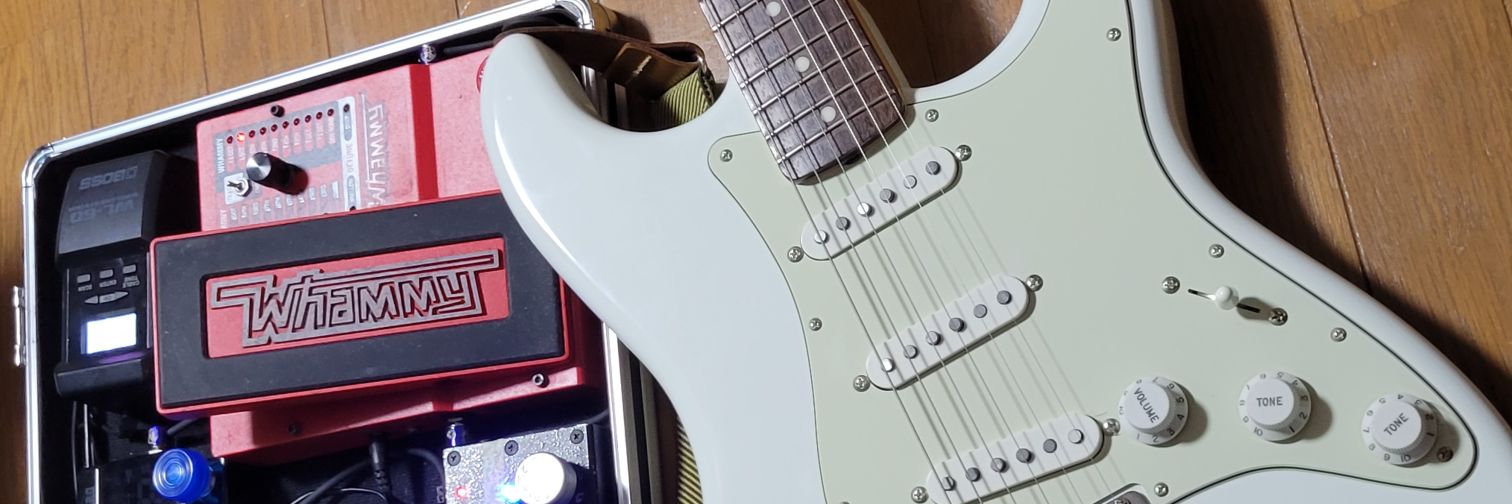 sub_aru(すばる) banner