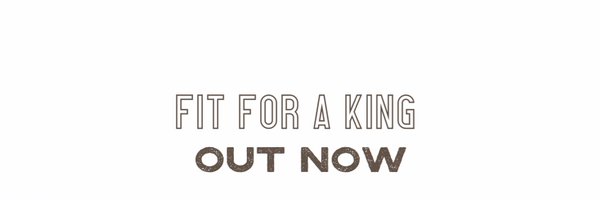 jordanrowemusic Profile Banner