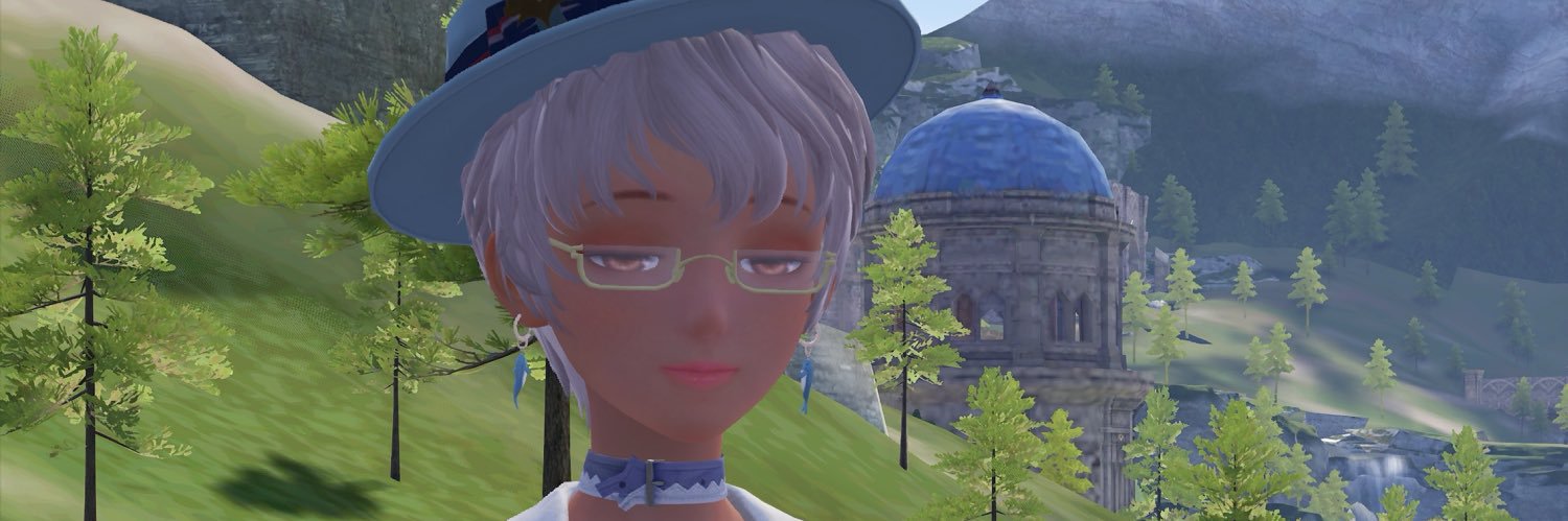 bottiparti's profile banner image