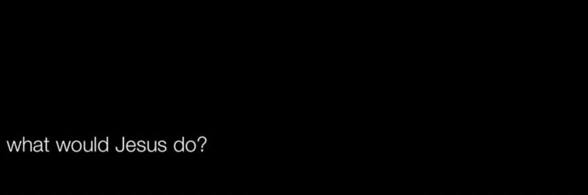 Haeven banner