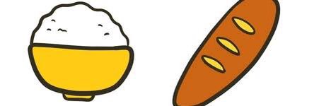 memobaozi's profile banner image