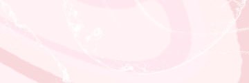 riru banner