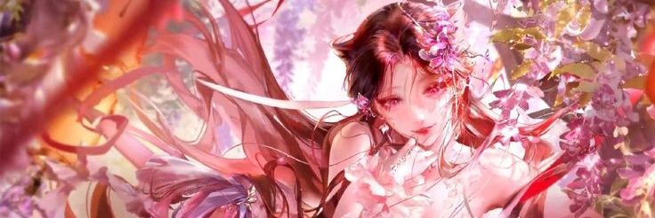 yingsolde's profile banner image